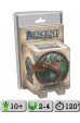 Descent: Journeys in the Dark (Second Edition) – Kyndrithul Lieutenant Pack